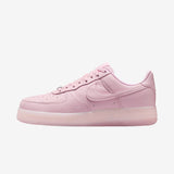 Nike Air Force 1 Drake NOCTA Certified Lover Boy Pink Foam