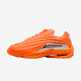 Nike Hot Step 2 Drake NOCTA Total Orange