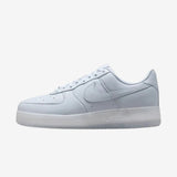 Nike Air Force 1 Drake NOCTA Certified Lover Boy Palest Purple