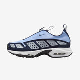 Nike Air Max Sunder Blue Ice