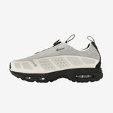 Nike Air Max Sunder Phantom Black