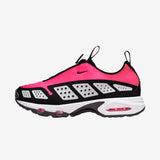 Nike Air Max Sunder Hyper Pink Black