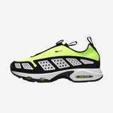 Nike Air Max Sunder Volt Black