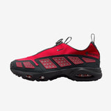 Nike Air Max Sunder Gore-Tex Hyper Crimson