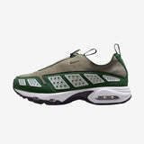 Nike Air Max Sunder Light Army Fir