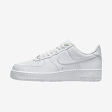 Nike Air Force 1 White