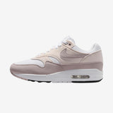Nike Air Max 1 Platinum Violet
