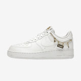 Nike Air Force 1 LX Lucky Charms White