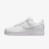 Nike Air Force 1 Low Drake NOCTA Certified Lover Boy