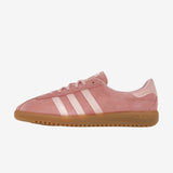 Adidas Bermuda Glow Pink