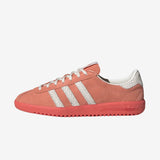Adidas Bermuda Wonder Clay