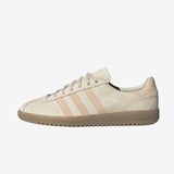 Adidas Bermuda Wonder White