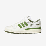 Adidas Forum 84 Low Crew Green