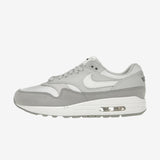 Nike Air Max 1 ’87 LX Light Smoke Grey