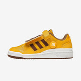 Adidas Forum Low M&M's Yellow