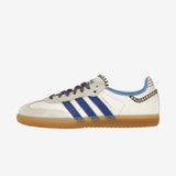 Adidas Samba Nylon Wales Bonner Wonder Clay Royal
