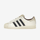 Adidas Superstar Wales Bonner White Croc