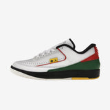 Air Jordan 2 Retro Low Quai 54
