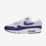 Nike Air Max 1 SC Field Purple