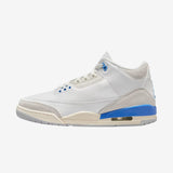 Air Jordan 3 Retro Lucky Shorts