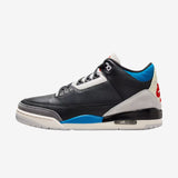 Air Jordan 3 Retro OG Rare Air