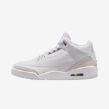 Air Jordan 3 Retro Pure Money