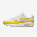 Nike Air Max 1 Tour Yellow