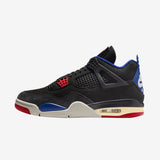 Air Jordan 4 Retro Rare Air