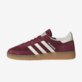 Adidas Handball Spezial Shadow Red