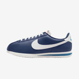 Nike Cortez Midnight Navy