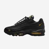 Nike Air Max 95 Corteiz Honey Black