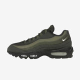 Nike Air Max 95 Sequoia