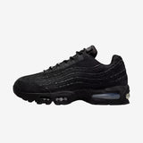 Nike Air Max 95 OG Levis Black