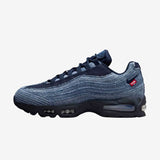 Nike Air Max 95 OG Levis Obsidian