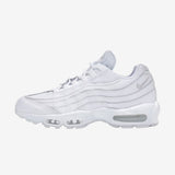 Nike Air Max 95 Essential White Grey Fog