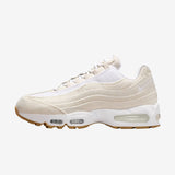 Nike Air Max 95 OG Levis Light Orewood Brown