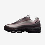 Nike Air Max 95 A Ma Maniére While You Were Sleeping