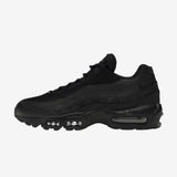 Nike Air Max 95 Essential Triple Black