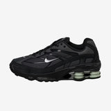 Nike Shox Ride 2 Anthracite Jade Horizon