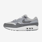 Nike Air Max 1 ’87 Photon Dust Wolf Grey