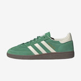 Adidas Handball Spezial Preloved Green