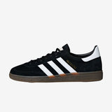 Adidas Handball Spezial Black Gum