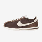Nike Cortez Baroque Brown